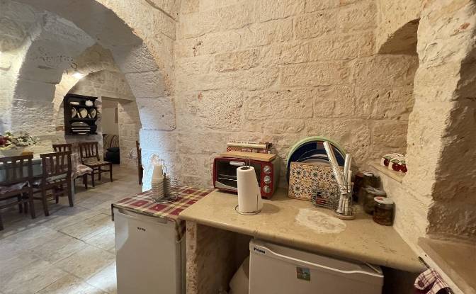Villa for Sale SP60, 74015 Martina Franca TA. Photo#14 Villa for Sale SP60, 74015 Martina Franca TA. Photo#14
