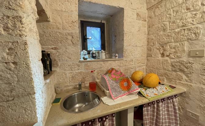 Villa for Sale SP60, 74015 Martina Franca TA. Photo#15 Villa for Sale SP60, 74015 Martina Franca TA. Photo#15