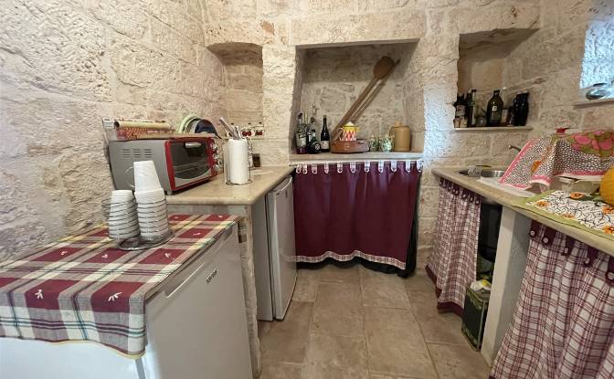 Villa for Sale SP60, 74015 Martina Franca TA. Photo#16 Villa for Sale SP60, 74015 Martina Franca TA. Photo#16