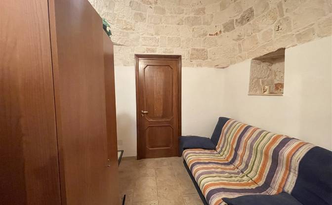 Villa for Sale SP60, 74015 Martina Franca TA. Photo#17 Villa for Sale SP60, 74015 Martina Franca TA. Photo#17