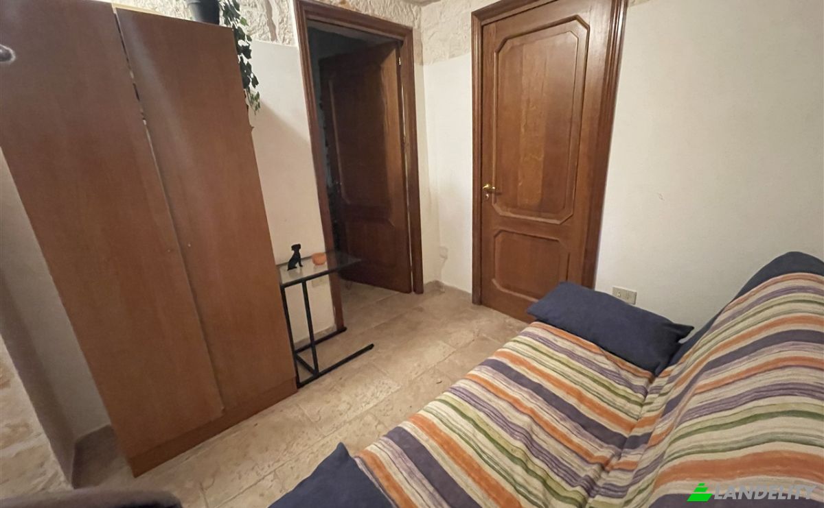 Villa for Sale SP60, 74015 Martina Franca TA, Martina Franca, Province of Taranto, Apulia, Italy. Photo 18