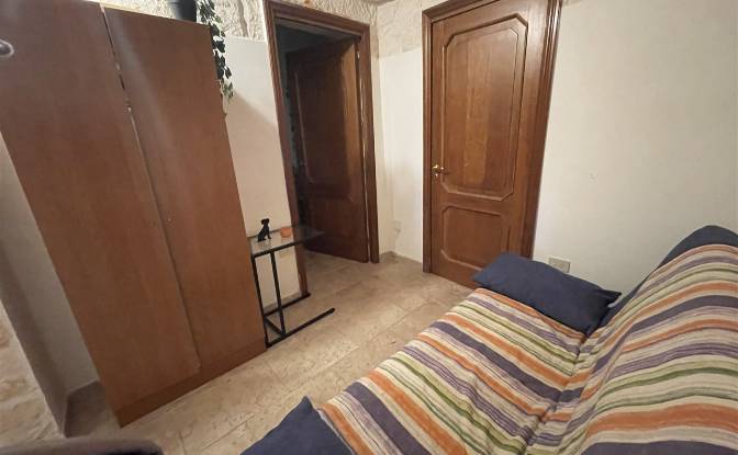 Villa for Sale SP60, 74015 Martina Franca TA. Photo#18 Villa for Sale SP60, 74015 Martina Franca TA. Photo#18