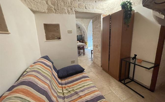 Villa for Sale SP60, 74015 Martina Franca TA. Photo#19 Villa for Sale SP60, 74015 Martina Franca TA. Photo#19