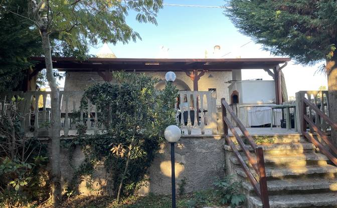 Villa for Sale SP60, 74015 Martina Franca TA. Photo#2 Villa for Sale SP60, 74015 Martina Franca TA. Photo#2