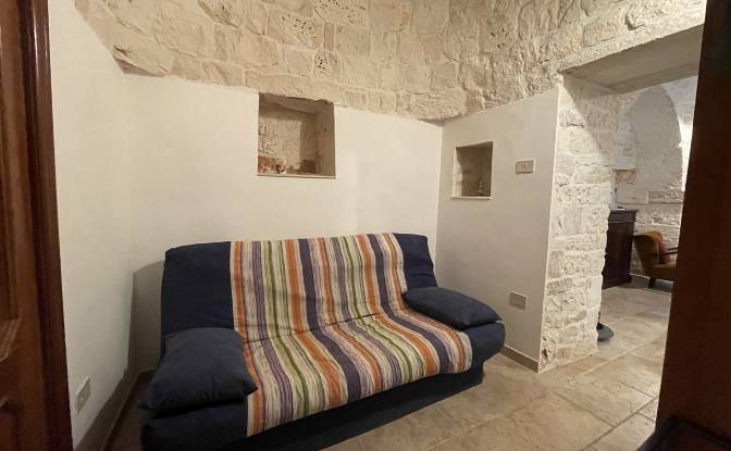 Villa for Sale SP60, 74015 Martina Franca TA. Photo#20 Villa for Sale SP60, 74015 Martina Franca TA. Photo#20