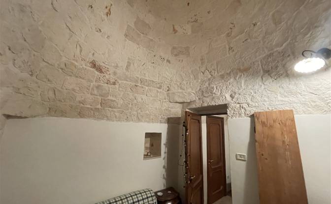 Villa for Sale SP60, 74015 Martina Franca TA. Photo#21 Villa for Sale SP60, 74015 Martina Franca TA. Photo#21