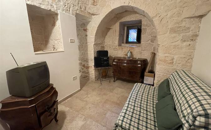 Villa for Sale SP60, 74015 Martina Franca TA. Photo#22 Villa for Sale SP60, 74015 Martina Franca TA. Photo#22
