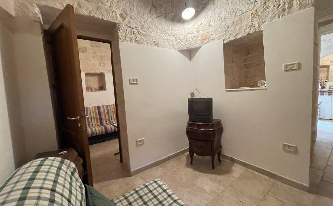 Villa for Sale SP60, 74015 Martina Franca TA. Photo#23 Villa for Sale SP60, 74015 Martina Franca TA. Photo#23
