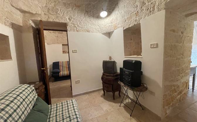 Villa for Sale SP60, 74015 Martina Franca TA. Photo#24 Villa for Sale SP60, 74015 Martina Franca TA. Photo#24