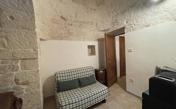 Villa for Sale SP60, 74015 Martina Franca TA. Photo#26 Villa for Sale SP60, 74015 Martina Franca TA. Photo#26
