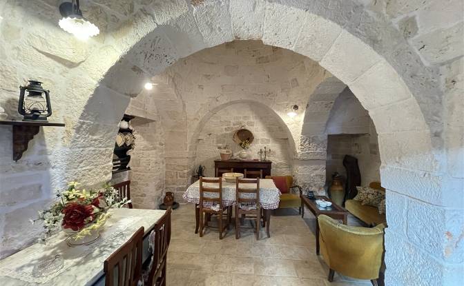 Villa for Sale SP60, 74015 Martina Franca TA. Photo#5 Villa for Sale SP60, 74015 Martina Franca TA. Photo#5