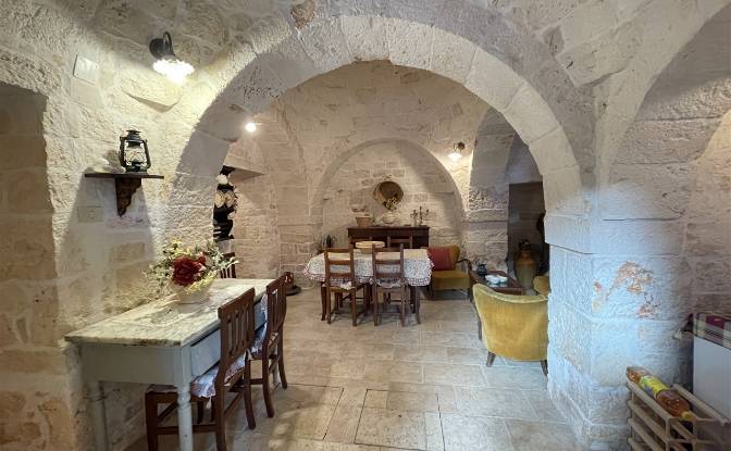 Villa for Sale SP60, 74015 Martina Franca TA. Photo#6 Villa for Sale SP60, 74015 Martina Franca TA. Photo#6