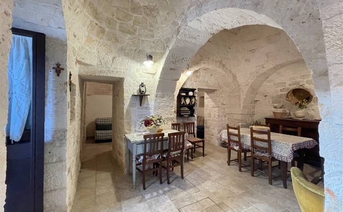 Villa for Sale SP60, 74015 Martina Franca TA. Photo#7 Villa for Sale SP60, 74015 Martina Franca TA. Photo#7