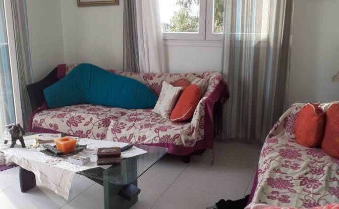 Villa for Sale F617, Kelokedara 8628, Kelokedara. Photo#2