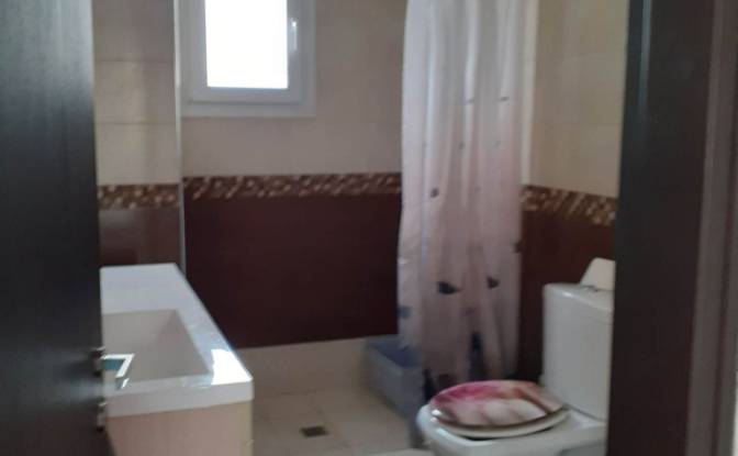 Villa for Sale F617, Kelokedara 8628, Kelokedara. Photo#3