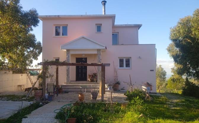 Villa for Sale F617, Kelokedara 8628, Kelokedara. Photo#7