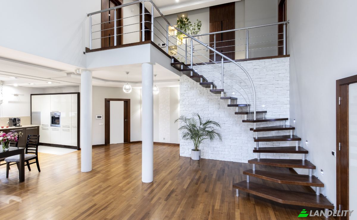 Single Family Home for Sale Zaskronca 2, 03-289 Warszawa, Warsaw, Masovian Voivodeship, Poland. Photo 10