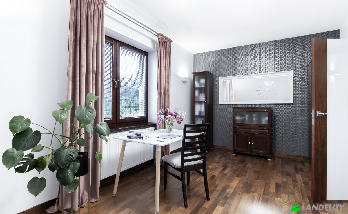 Single Family Home for Sale Zaskronca 2, 03-289 Warszawa, Warsaw, Masovian Voivodeship, Poland. Photo 12
