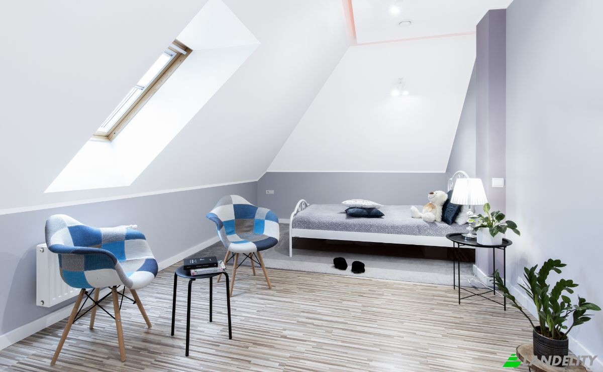 Single Family Home for Sale Zaskronca 2, 03-289 Warszawa, Warsaw, Masovian Voivodeship, Poland. Photo 17