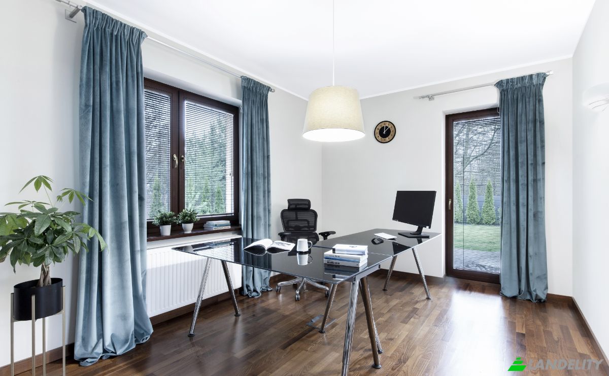 Single Family Home for Sale Zaskronca 2, 03-289 Warszawa, Warsaw, Masovian Voivodeship, Poland. Photo 5