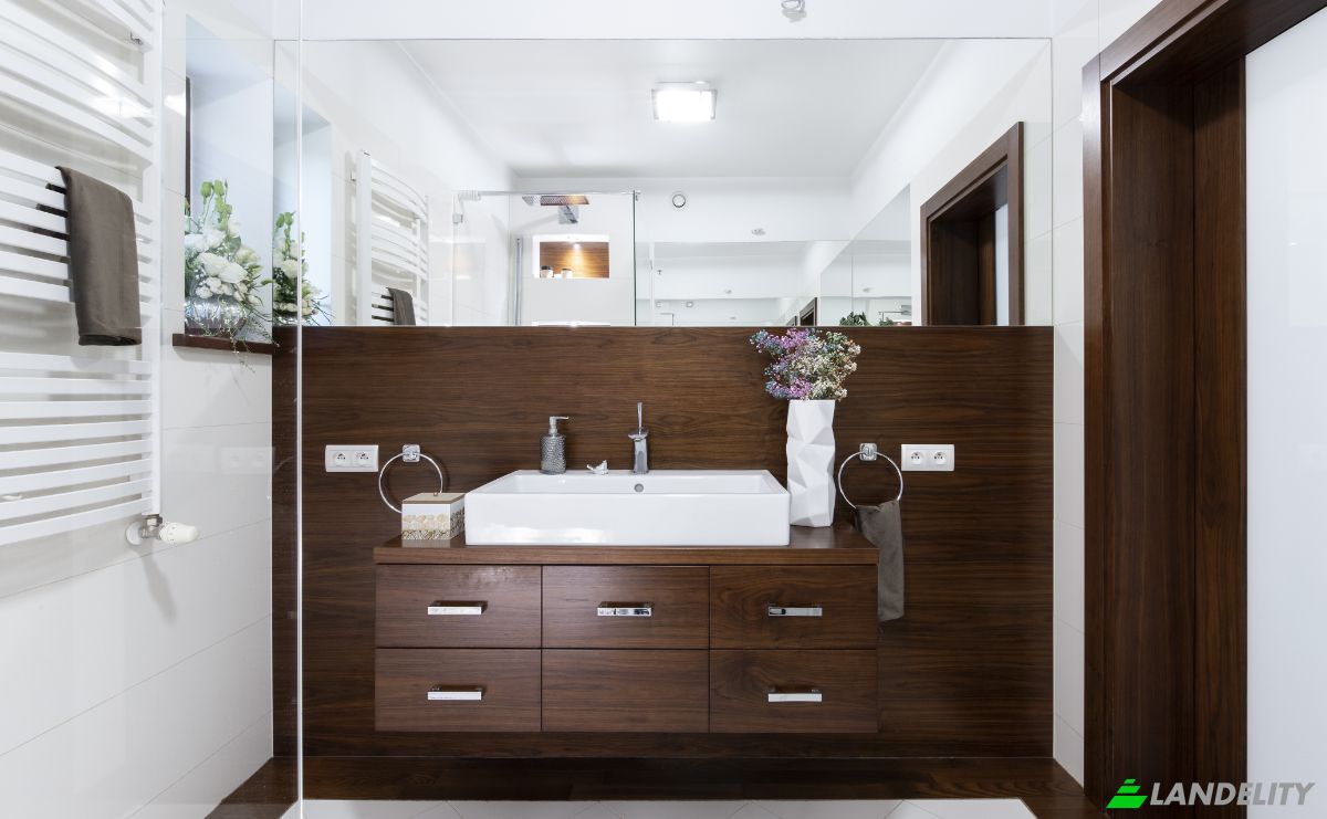 Single Family Home for Sale Zaskronca 2, 03-289 Warszawa, Warsaw, Masovian Voivodeship, Poland. Photo 6