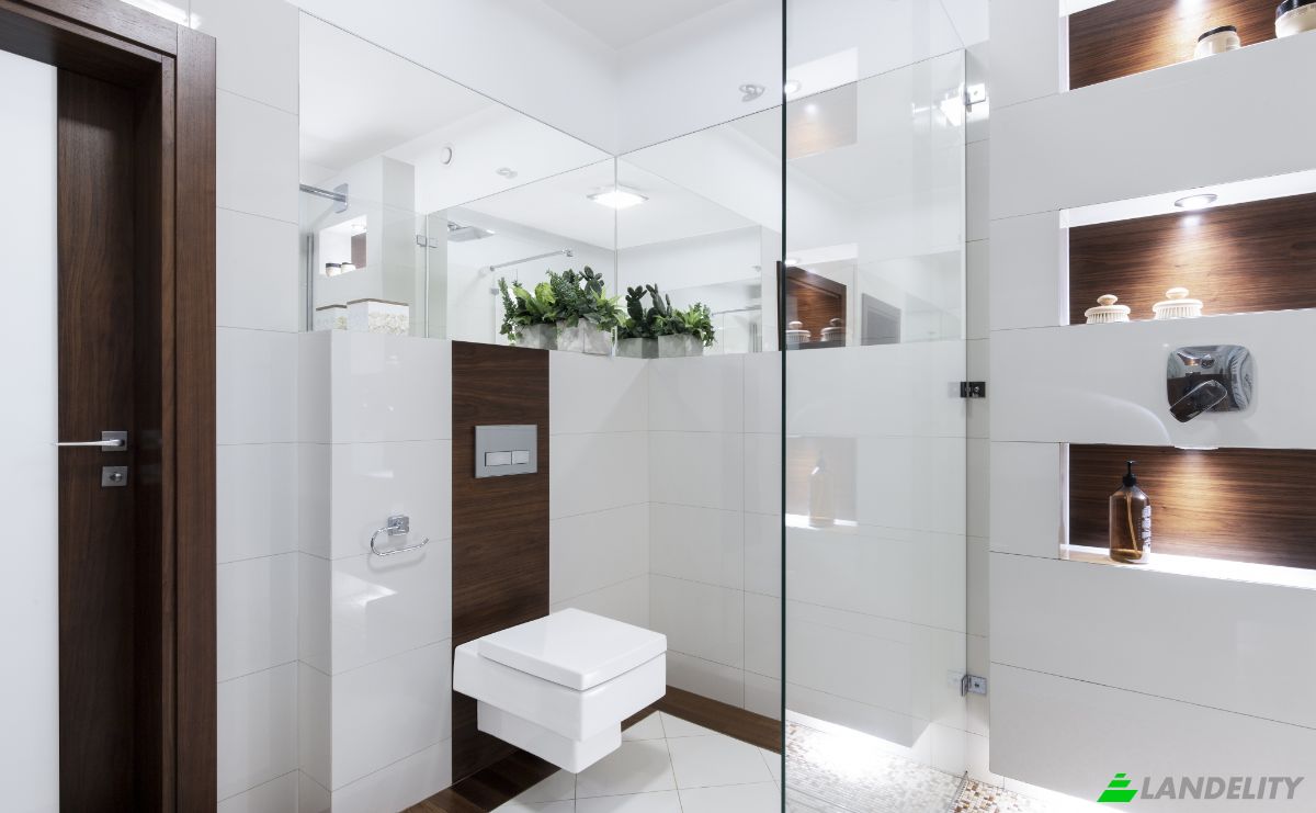 Single Family Home for Sale Zaskronca 2, 03-289 Warszawa, Warsaw, Masovian Voivodeship, Poland. Photo 7