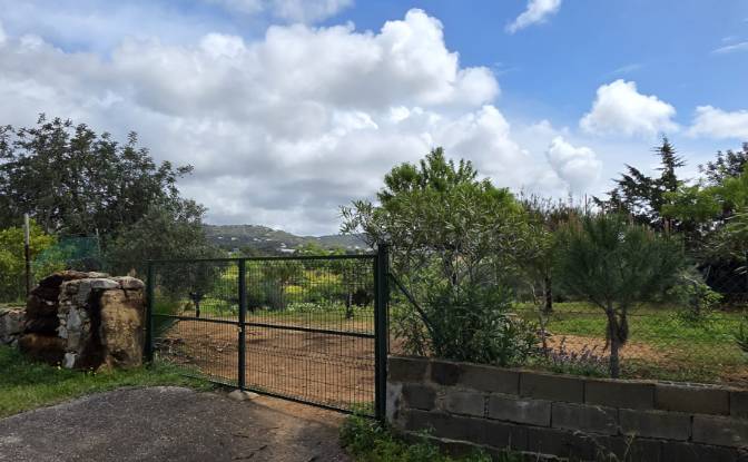 Land Lot for Sale CM1314, 8005 Estoi, Estoi, Faro. Photo#7 Land Lot for Sale CM1314, 8005 Estoi, Estoi, Faro. Photo#7