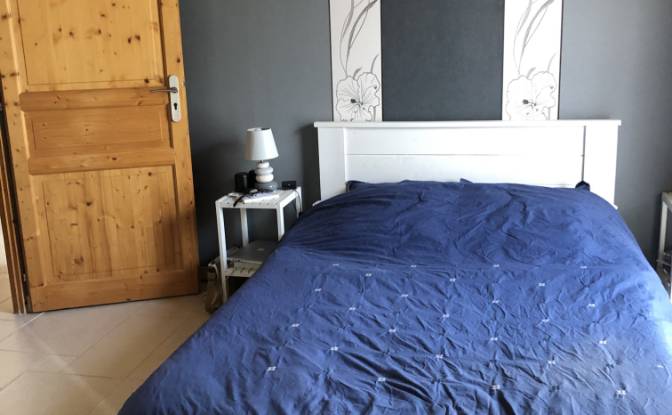 Villa for Sale 1 La Ville Hesry, 22130 Pluduno. Photo#11