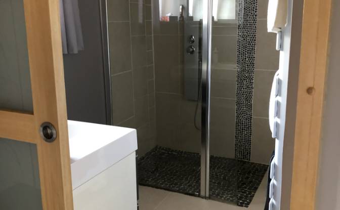 Villa for Sale 1 La Ville Hesry, 22130 Pluduno. Photo#12