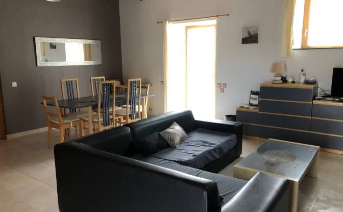 Villa for Sale 1 La Ville Hesry, 22130 Pluduno. Photo#7
