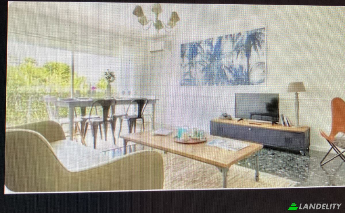 Villa for Sale 1909 Av President John Kennedy, 83140 Six-Fours-les-Plages, Six-Fours-les-Plages, Var, Provence-Alpes-Cote dAzur, France. Photo 5