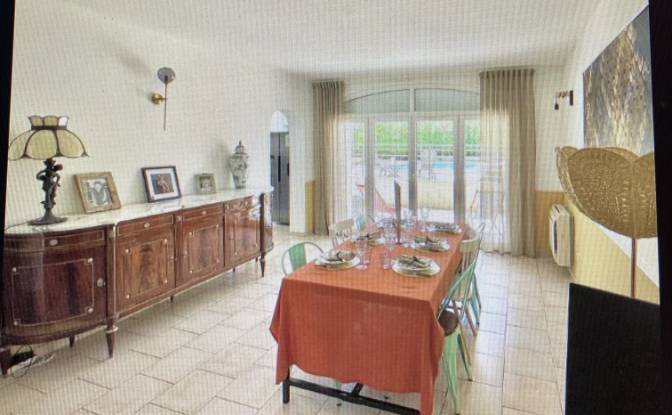 Villa for Sale 1909 Av President John Kennedy. Photo#6