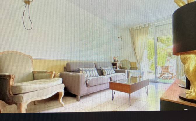 Villa for Sale 1909 Av President John Kennedy. Photo#7