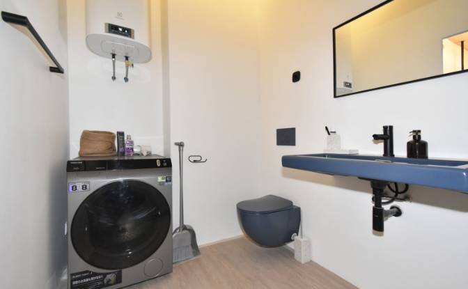 Apartment for Sale 4 Malkhasiants St, Yerevan. Photo#8 Apartment for Sale 4 Malkhasiants St, Yerevan. Photo#8