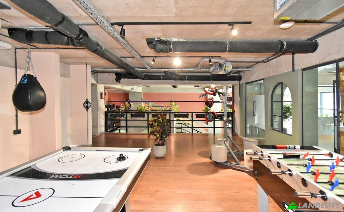 Apartment for Sale 4 Malkhasiants St, Yerevan, Arabkir, Armenia. Photo 11