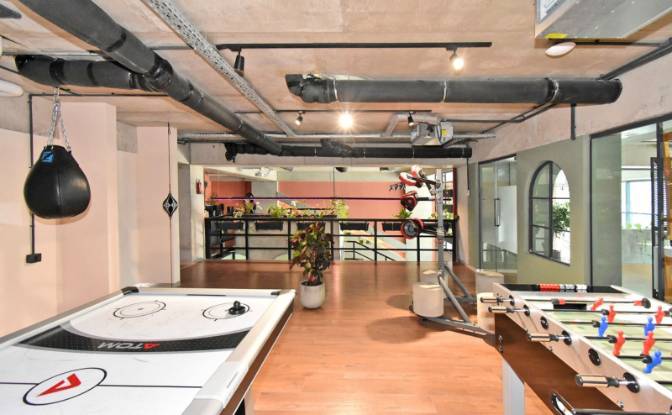Apartment for Sale 4 Malkhasiants St, Yerevan. Photo#11 Apartment for Sale 4 Malkhasiants St, Yerevan. Photo#11