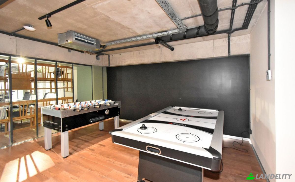 Apartment for Sale 4 Malkhasiants St, Yerevan, Arabkir, Armenia. Photo 12