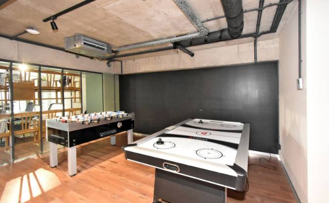 Apartment for Sale 4 Malkhasiants St, Yerevan. Photo#12 Apartment for Sale 4 Malkhasiants St, Yerevan. Photo#12