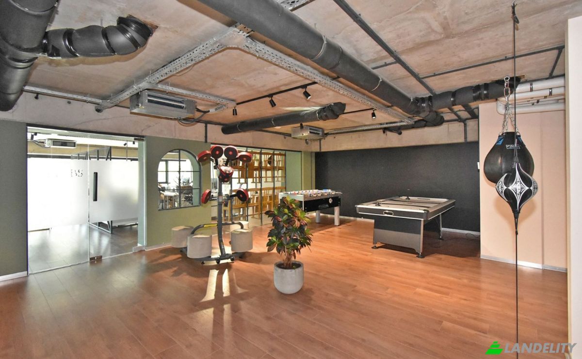 Apartment for Sale 4 Malkhasiants St, Yerevan, Arabkir, Armenia. Photo 13