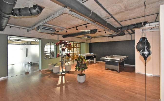 Apartment for Sale 4 Malkhasiants St, Yerevan. Photo#13 Apartment for Sale 4 Malkhasiants St, Yerevan. Photo#13