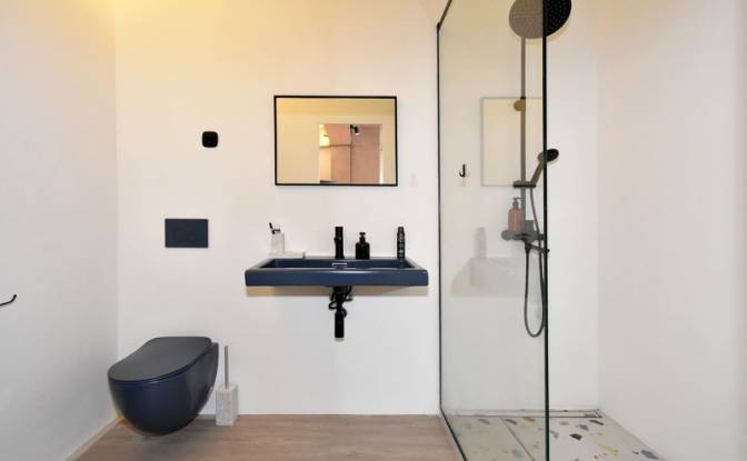 Apartment for Sale 4 Malkhasiants St, Yerevan. Photo#10 Apartment for Sale 4 Malkhasiants St, Yerevan. Photo#10
