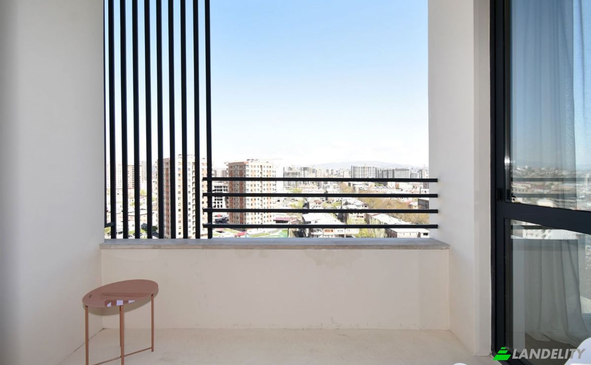 Apartment for Sale 4 Malkhasiants St, Yerevan, Arabkir, Armenia. Photo 21