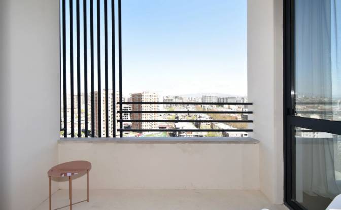 Apartment for Sale 4 Malkhasiants St, Yerevan. Photo#21 Apartment for Sale 4 Malkhasiants St, Yerevan. Photo#21