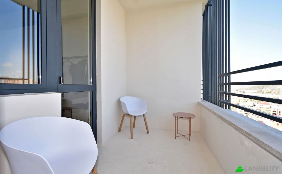 Apartment for Sale 4 Malkhasiants St, Yerevan, Arabkir, Armenia. Photo 22