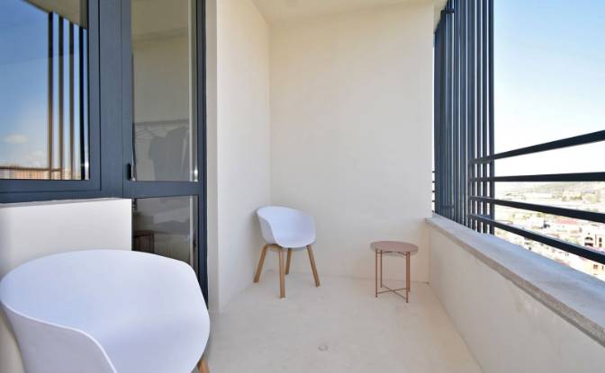 Apartment for Sale 4 Malkhasiants St, Yerevan. Photo#22 Apartment for Sale 4 Malkhasiants St, Yerevan. Photo#22