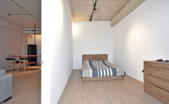 Apartment for Sale 4 Malkhasiants St, Yerevan. Photo#3 Apartment for Sale 4 Malkhasiants St, Yerevan. Photo#3