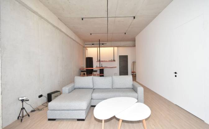 Apartment for Sale 4 Malkhasiants St, Yerevan. Photo#4 Apartment for Sale 4 Malkhasiants St, Yerevan. Photo#4