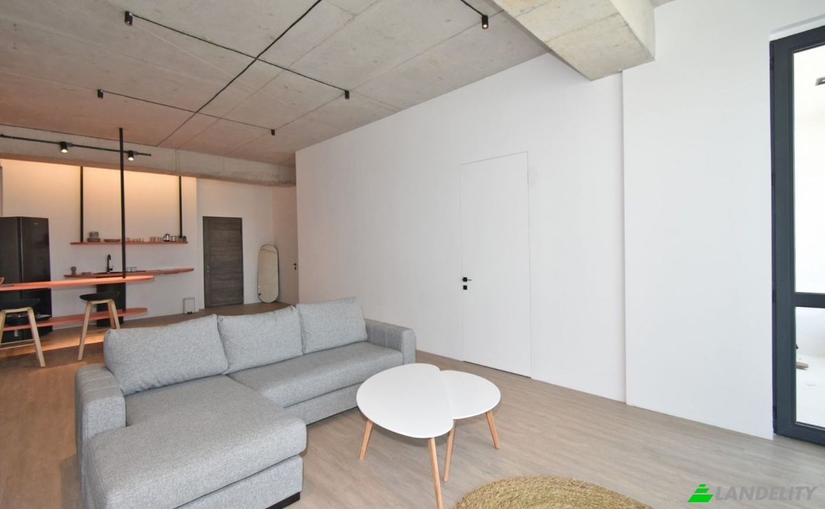 Apartment for Sale 4 Malkhasiants St, Yerevan, Arabkir, Armenia. Photo 5