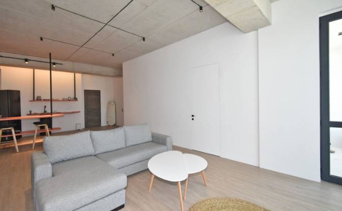 Apartment for Sale 4 Malkhasiants St, Yerevan. Photo#5 Apartment for Sale 4 Malkhasiants St, Yerevan. Photo#5