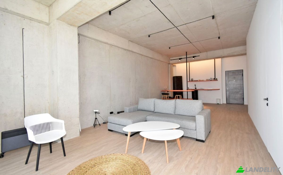 Apartment for Sale 4 Malkhasiants St, Yerevan, Arabkir, Armenia. Photo 6